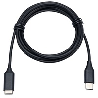JABRA Link Verlängerungskabel USB-C/USB-C (14208-15)
