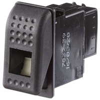 Hella 6RH 007 832-391