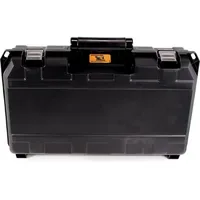 DeWalt Koffer für DCH 253 1-tlg. Kunststoff 490 x