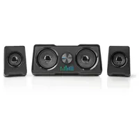 Nedis Gaming-Lautsprecher