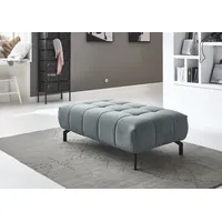 Die planbar Sitzhocker »MP-IN18022«, grau