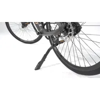 Trends4cents NewUrtopia E-Bike Sirius, Lyra, Rainbow Fahrrad Ersatzteil Zubehör