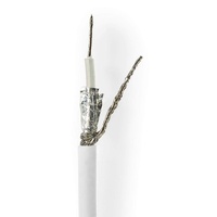 Nedis CSBR4025WT1000
