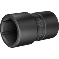 HAZET Steckschlüsseleinsatz FORD Radverschraubung 900SLG-20X22