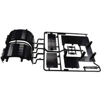 TAMIYA 309115183 - P-Teile 56318,