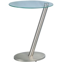 M2 Kollektion 528388 Beistelltisch, 40 x 48 x 30