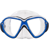 Aqua Lung Aqualung Reveal Ultrafit - Blue / White
