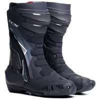TCX S-TR1 Damen - Schwarz/Weiß/Grau / 42