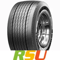 GOODRIDE Multi AP T2 M+S 3PMSF 445/45 R19.5160J Ganzjahresreifen