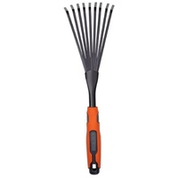Philips Rechenstahlfächer 38,8cm