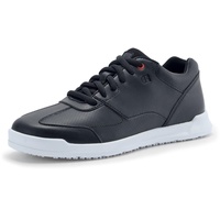 Shoes For Crews Shoes for Crews, Schuhe Damen mit