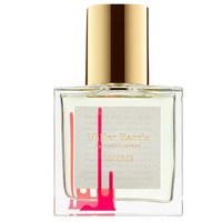 Miller Harris Scherzo Eau de Parfum 14 ml