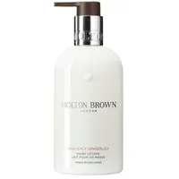Molton Brown Heavenly Gingerlily Hand Lotion 300 ml