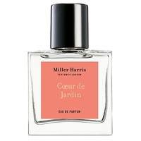 Miller Harris 	Coeur de Jardin Eau de Parfum 14