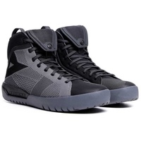 Dainese Metractive Air Boots