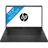 HP 17-cn3033ng