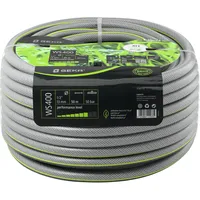 Geka Wasserschlauch WS400 1/2"/13 mm 50 m GEKA plus