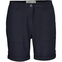 G.I.G.A. DX by killtec Bermudas GS 106 WMN BRMDS,