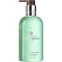 Molton Brown Refined White Mulberry Fine Liquid Hand Wash
