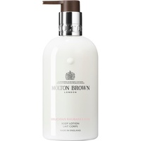 Molton Brown Delicious Rhubarb & Rose Body Lotion 300