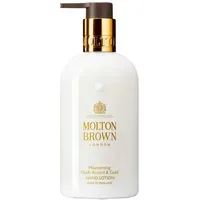 Molton Brown Mesmerising Oudh Accord & Gold Hand Lotion