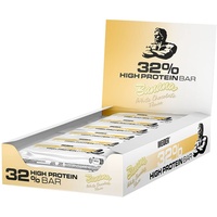 Weider - 32% Protein Bar - 12 x 60g
