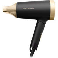 Rowenta CV1830 Express Style