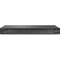 Lancom Systems LANCOM GS-3252P Managed Switch