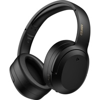 Edifier W820NB Plus ANC Black