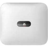Huawei SUN2000-10KTL-M1