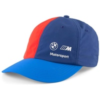 Puma Herren Cap -