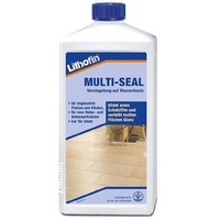 Lithofin MULTI-SEAL 1 l