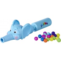 Simba Poppimals Elefant