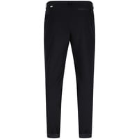 Jako Herren Freizeithose Casual schwarz 29