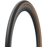 Michelin Power Adventure 700x48C Reifen classic (322477)