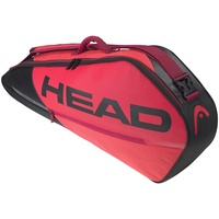 Head Head, Tennistasche,