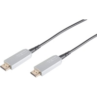 ShiverPeaks 01-20505 HDMI-Kabel 50 m HDMI Typ A (Standard)