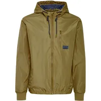 Blend Windbreaker BHOuterwear - 20715265 Übergangsjacke mit Kapuze in