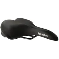 P&P München 089 Schwarz, 265 x 195mm