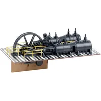 FALLER 191788 H0 Dampfmaschine