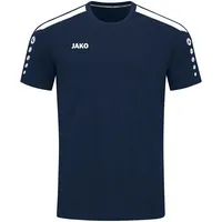 Jako Power T-Shirt 900 - 140