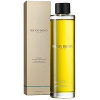 Molton Brown Coastal Cypress & Sea Fennel Aroma Reeds