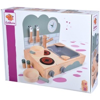 Eichhorn kleine Tischküche