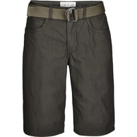G.I.G.A. DX Herren Casual Bermudas/Shorts GS 128 MN BRMDS,