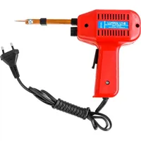 Lutpol Lutpol, Lötgerät, LUTOWNICA TRANSORMATOROWA LT-B 100W 230V