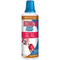 Kong Easytreat Peanut Butter 236 ml