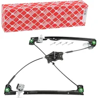 FEBI bilstein Fensterheber 175798