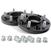 H&R Spurverbreiterung TRAK+ Spurverbreiterungen von H&R 30 mm (B3065675)