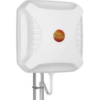 Poynting A-XPOL-0002-V3-03 (5G), Netzwerkantenne