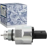 VEMO Druckregelventil, Common-Rail-System V10-11-0863